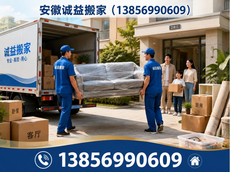 长丰县工厂设备迁移展示图