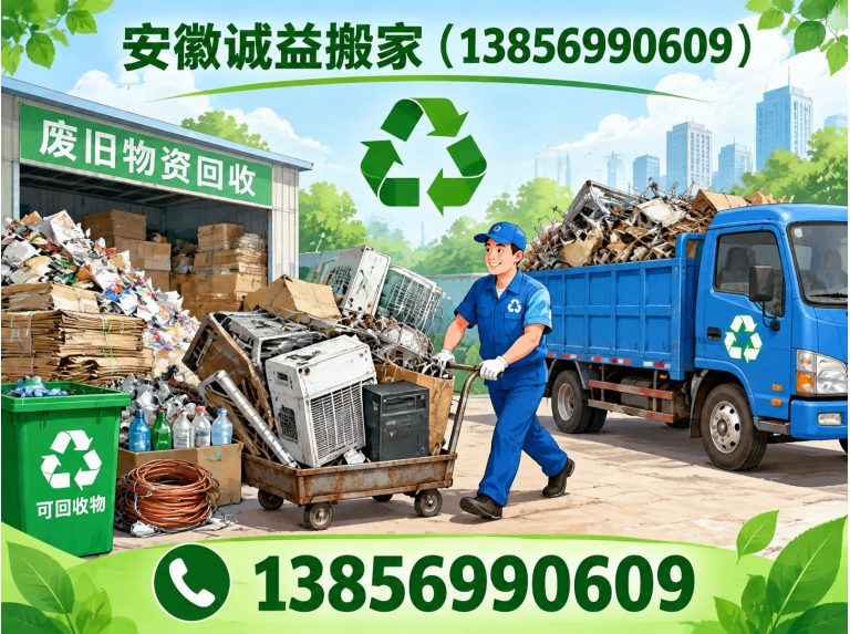 长丰县企业搬迁展示图